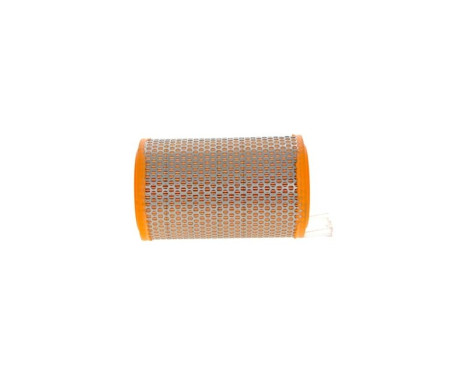 Luftfilter S3161 Bosch, bild 3