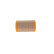 Luftfilter S3161 Bosch, miniatyr 3