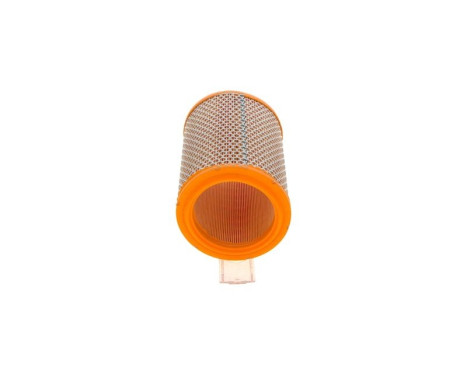 Luftfilter S3161 Bosch, bild 4
