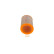 Luftfilter S3161 Bosch, miniatyr 4
