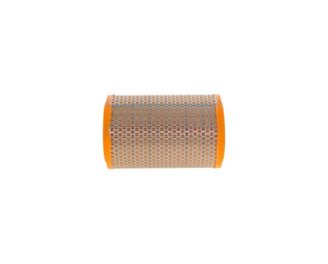 Luftfilter S3161 Bosch, bild 5