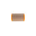 Luftfilter S3161 Bosch, miniatyr 5