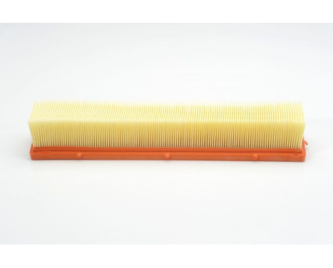 Luftfilter S3163 Bosch, bild 3