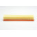 Luftfilter S3163 Bosch, miniatyr 3