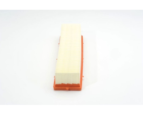 Luftfilter S3163 Bosch, bild 4