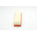 Luftfilter S3163 Bosch, miniatyr 4