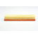 Luftfilter S3163 Bosch, miniatyr 5
