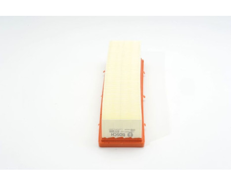 Luftfilter S3163 Bosch, bild 6