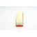 Luftfilter S3163 Bosch, miniatyr 6