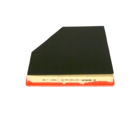 Luftfilter S3164 Bosch