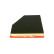Luftfilter S3164 Bosch