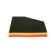 Luftfilter S3164 Bosch, miniatyr 2