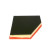 Luftfilter S3164 Bosch, miniatyr 3