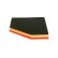 Luftfilter S3164 Bosch, miniatyr 4