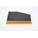 Luftfilter S3164 Bosch, miniatyr 2