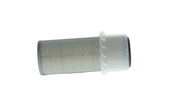 Luftfilter S3200 Bosch, bild 2