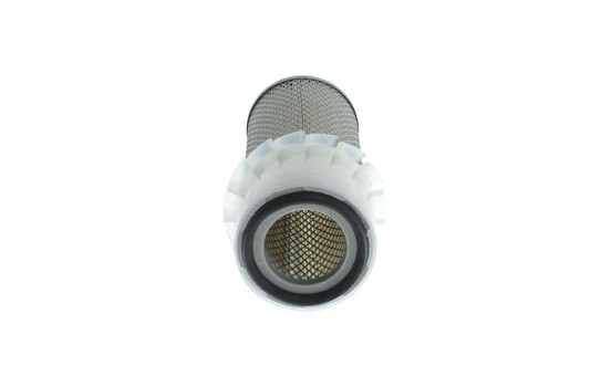 Luftfilter S3200 Bosch, bild 5