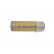Luftfilter S3201 Bosch