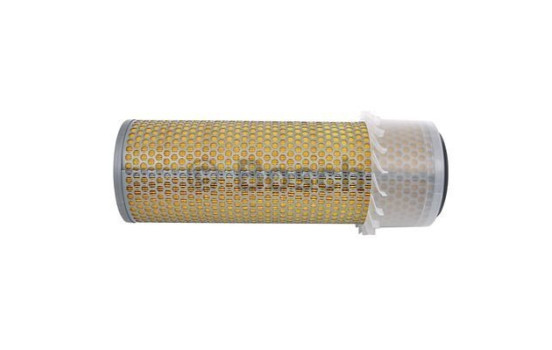 Luftfilter S3201 Bosch