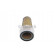 Luftfilter S3201 Bosch, miniatyr 2