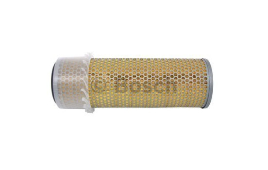 Luftfilter S3201 Bosch, bild 3