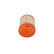 Luftfilter S3227 Bosch, miniatyr 3