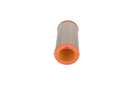 Luftfilter S3229 Bosch