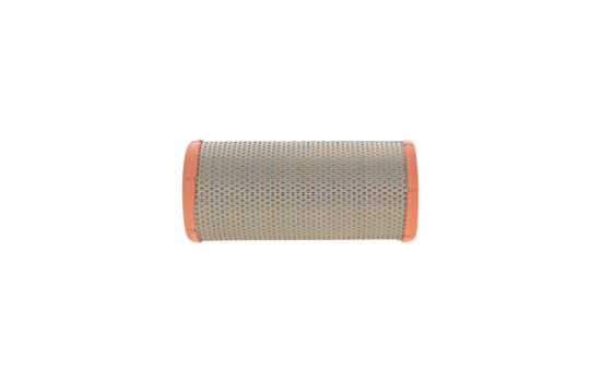 Luftfilter S3229 Bosch, bild 2