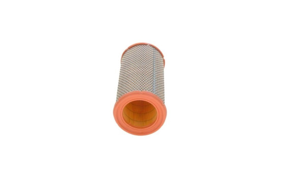 Luftfilter S3229 Bosch, bild 3