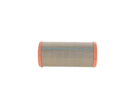 Luftfilter S3229 Bosch, bild 5