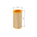 Luftfilter S3230 Bosch