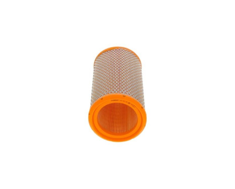 Luftfilter S3230 Bosch, bild 2