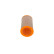 Luftfilter S3230 Bosch, miniatyr 2