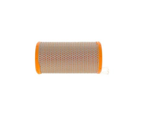 Luftfilter S3230 Bosch, bild 3