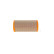 Luftfilter S3230 Bosch, miniatyr 3