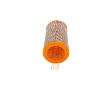 Luftfilter S3230 Bosch, bild 4
