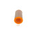 Luftfilter S3230 Bosch, miniatyr 4