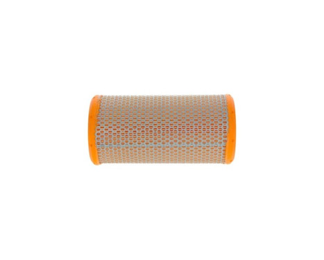 Luftfilter S3230 Bosch, bild 5