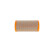 Luftfilter S3230 Bosch, miniatyr 5