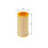 Luftfilter S3231 Bosch
