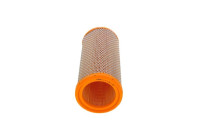 Luftfilter S3231 Bosch