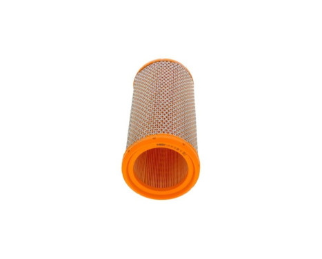 Luftfilter S3231 Bosch, bild 2