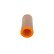 Luftfilter S3231 Bosch, miniatyr 2