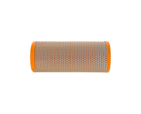 Luftfilter S3231 Bosch, bild 3