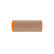 Luftfilter S3231 Bosch, miniatyr 3