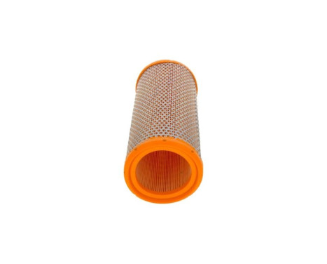 Luftfilter S3231 Bosch, bild 4