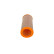 Luftfilter S3231 Bosch, miniatyr 4