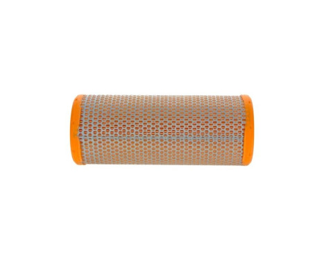Luftfilter S3231 Bosch, bild 5
