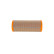 Luftfilter S3231 Bosch, miniatyr 5