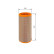 Luftfilter S3231 Bosch, miniatyr 5